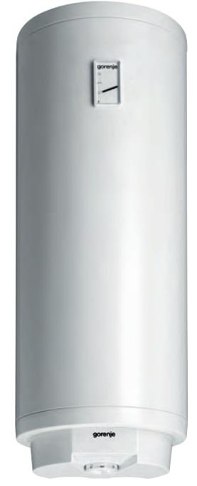 Gorenje TGR SNGV9[TGR 65 SNGV9]