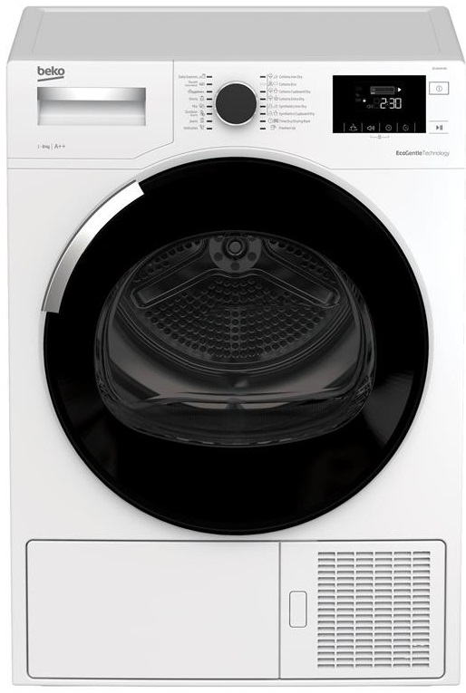 Beko DS8444RX