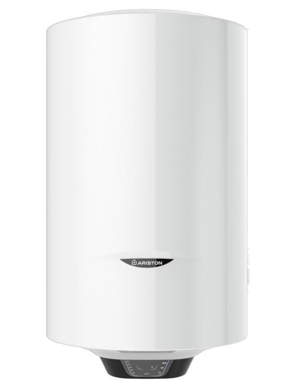 Ariston PRO1 ECO[3700568]