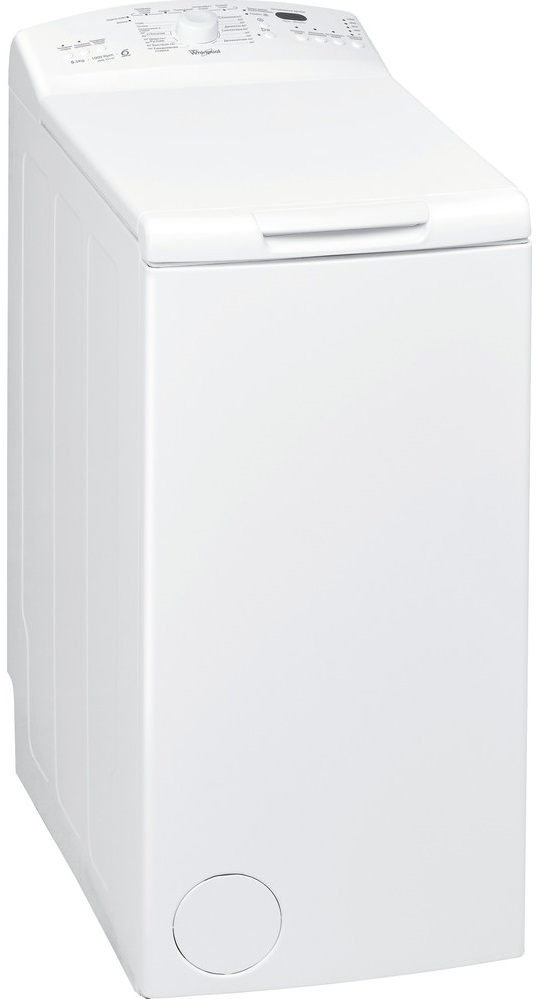 Whirlpool AWE55141UA