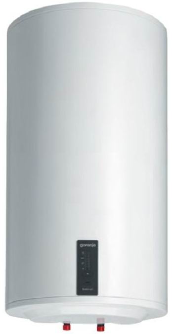 Gorenje GBF SMV9[GBF 100 SMV9]