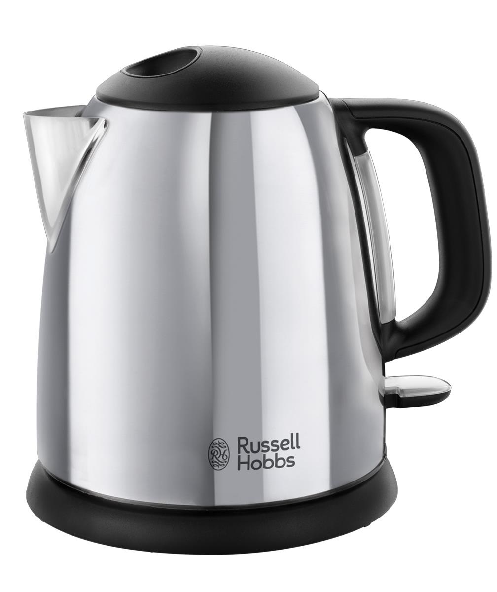 Russell Hobbs Victory[24990-70]