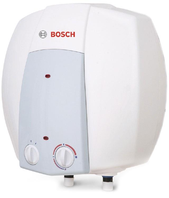 Bosch Tronic 2000 T Mini ES[7736504745]