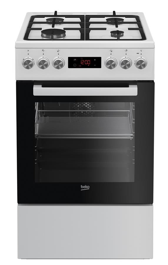 Beko FSM5233[FSM52332DWDS]