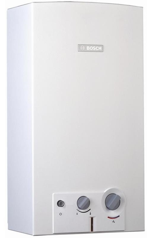 Bosch WR 10-2 B