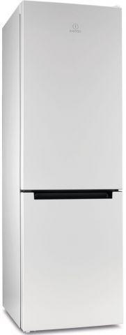 Indesit DS3181WUA