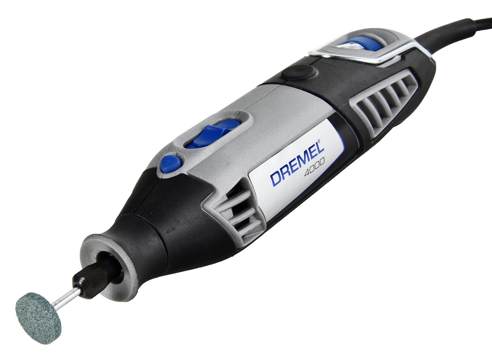 Dremel 3000-1/25