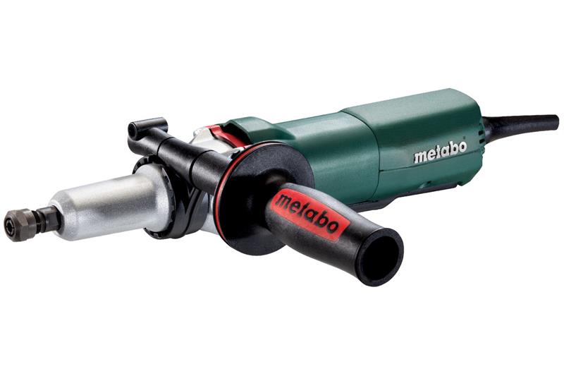 Metabo GEP 950 G Plus пряма