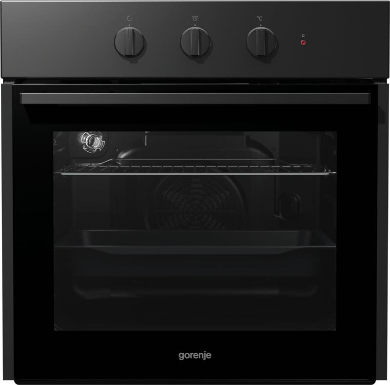 Gorenje BO625E01BK