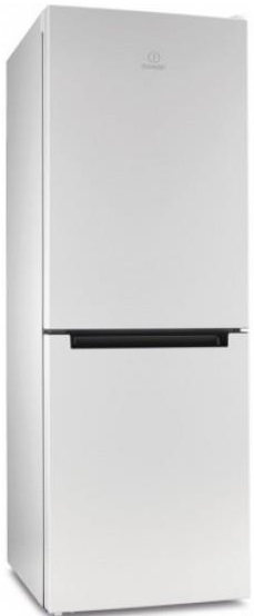 Indesit DS3161W UA