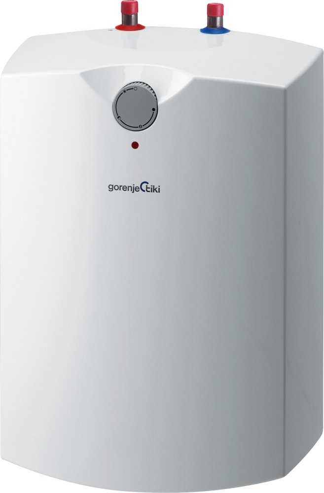 Gorenje GT[GT 15 UB9]