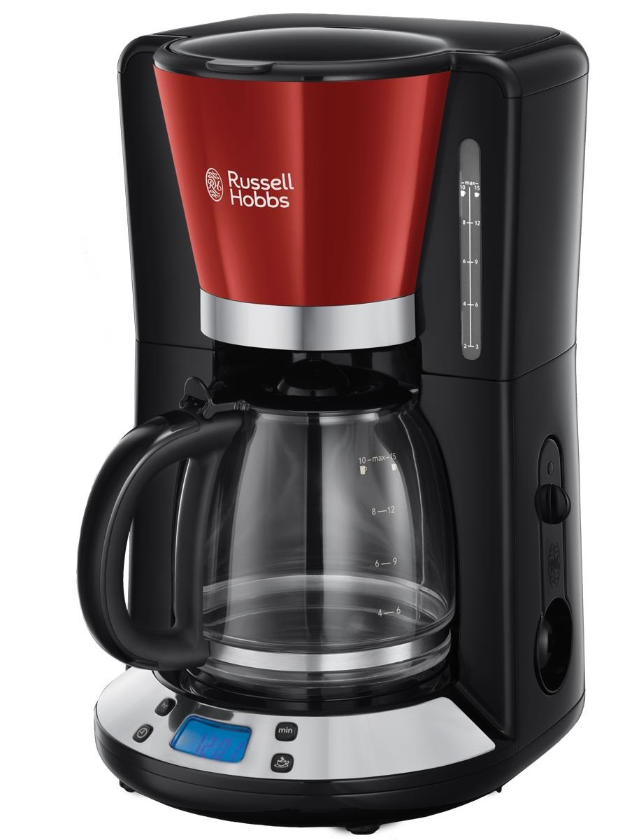 Russell Hobbs Colours Plus+[24031-56]