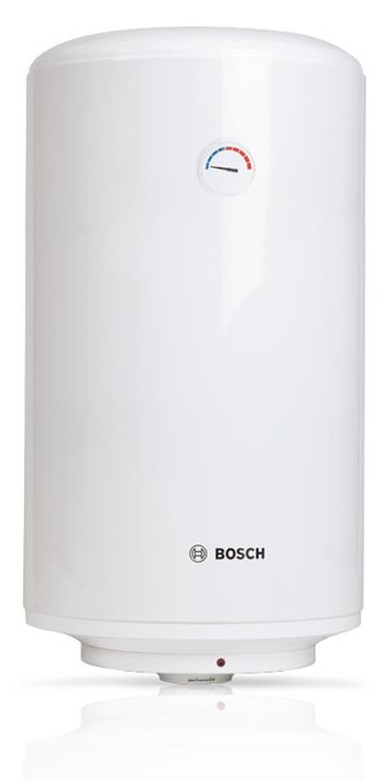 Bosch Tronic 1000 TR1000T 100 B