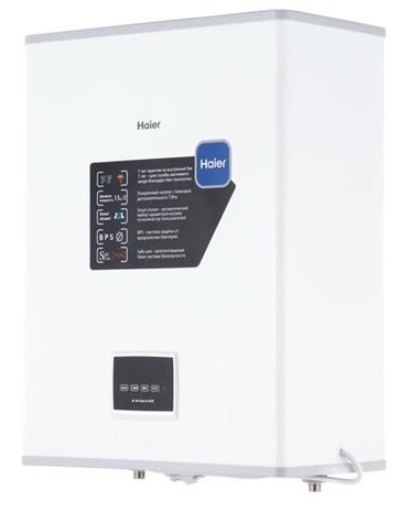 Haier ES50V-F1(R)