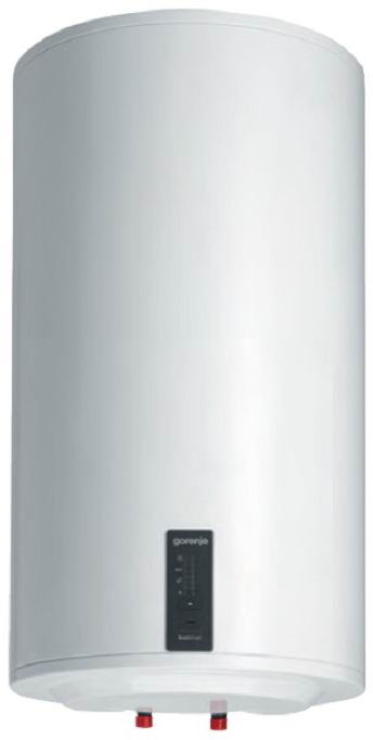 Gorenje GBF SMV9[Водонагрівач GBF150SMV9]