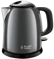 Russell Hobbs Colours Plus Mini[24993-70]