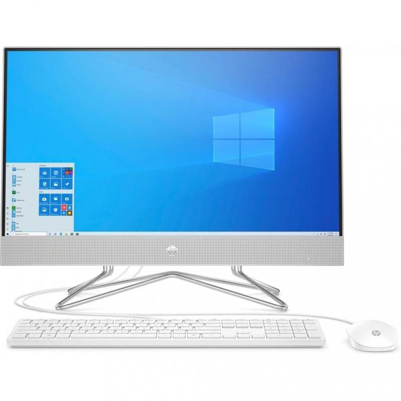 HP All-in-One 23.8"[232F2EA]