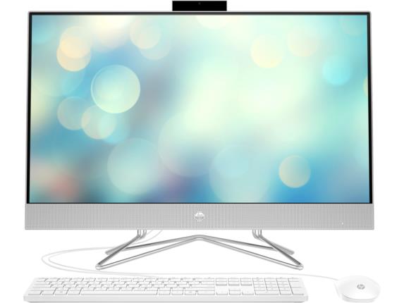 HP All-in-One 27[232D9EA]