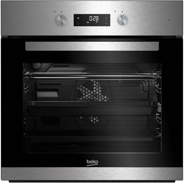 Beko BIM22304XCS