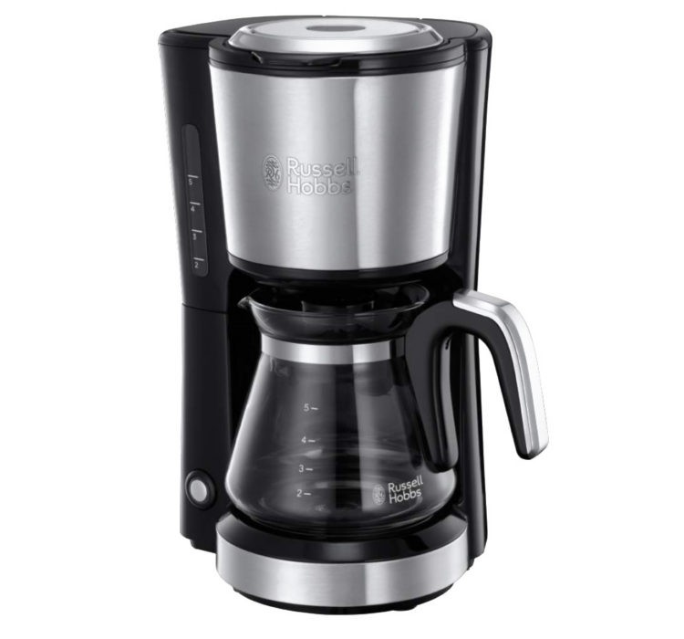 Russell Hobbs 24210-56 Compact Home