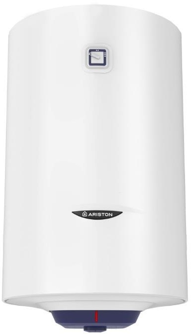 Ariston BLU1 R[3201835]