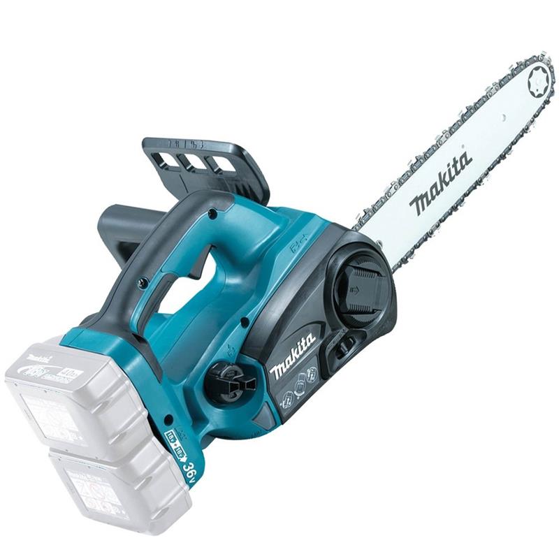 Makita DUC252Z