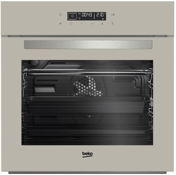 Beko BIM24400[BIM24400GCS]