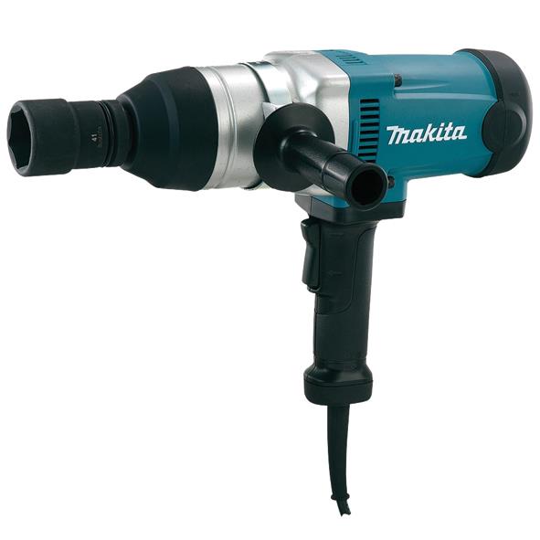 Makita TW1000 мережевий ударний