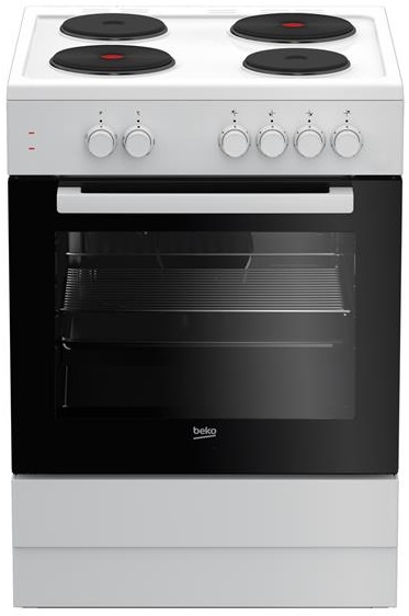 Beko FSS 66000 GW