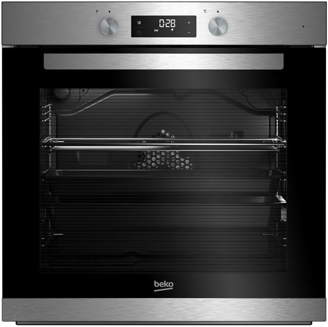 Beko BIM32301XMS