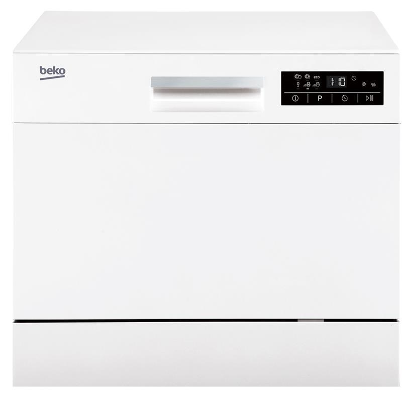 Beko DTC36610W