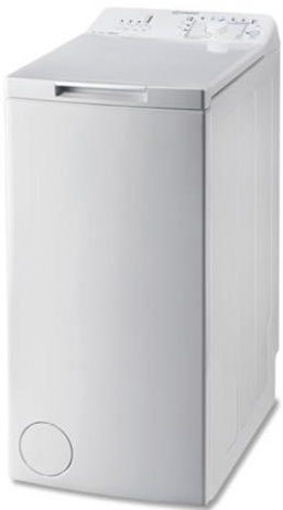 Indesit BTW A61053 EU