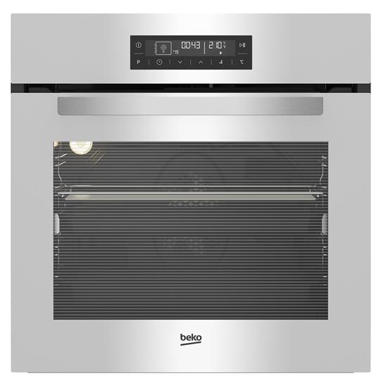 Beko BIM24400[BIM24400WCS]