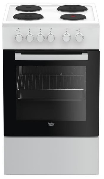 Beko FSS56000GW