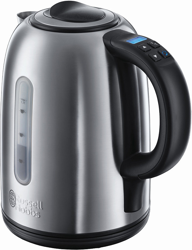 Russell Hobbs Buckingham Digital[21040-70]