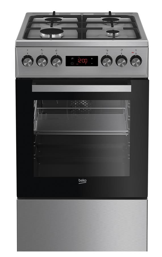 Beko FSM5233[FSM52335DXDS]