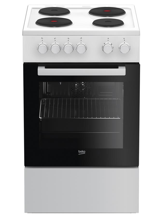 Beko FSE56000GW