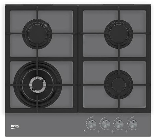 Beko HILW 64225[HILW 64225 SZG]