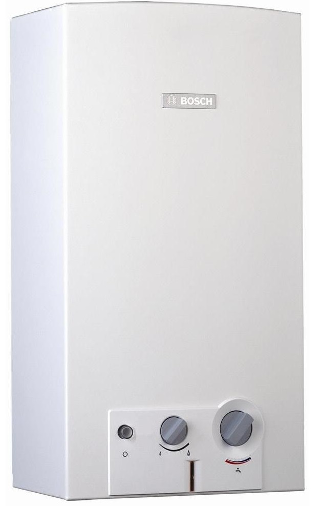 Bosch WR 13-2 B