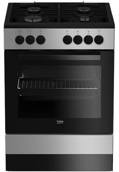 Beko FSM 62120 DS