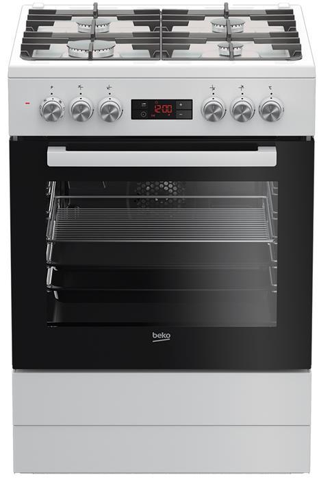 Beko FSM62330DWT