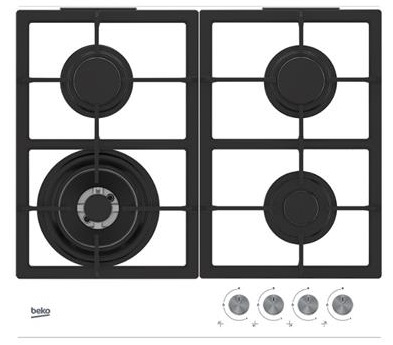 Beko HILW 64225[HILW 64225 SW]