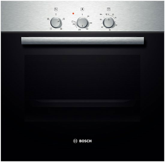 Bosch HBN 211E4