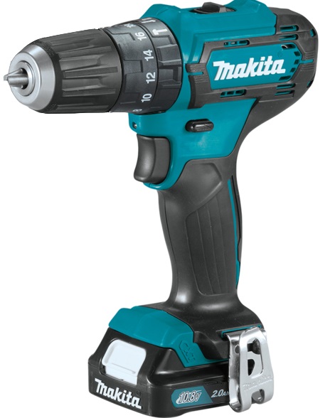 Makita HP333DWAE