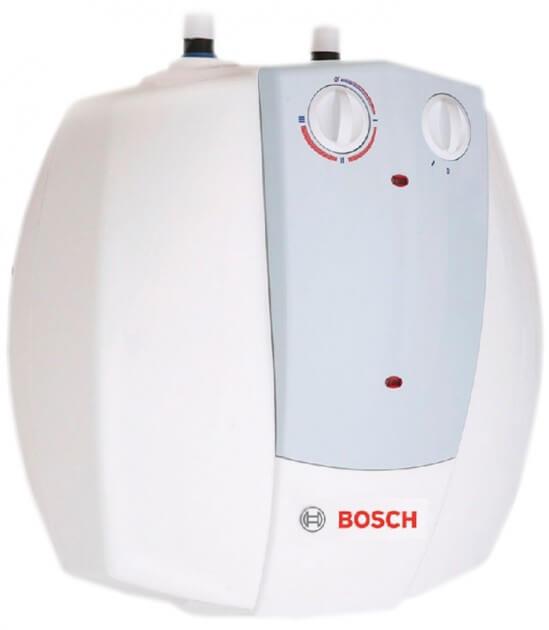 Bosch Tronic 2000 T Mini ES[7736504743]