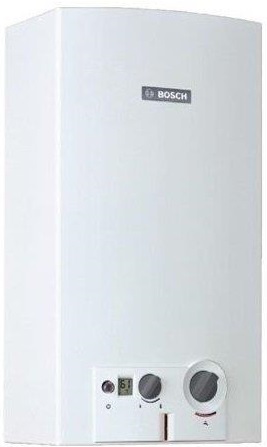 Bosch WRD 15-2 G