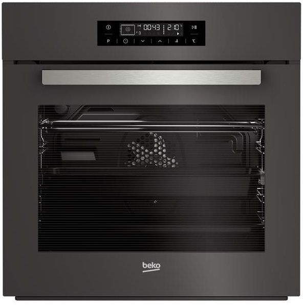 Beko BIM24400[BIM24400ZGCS]