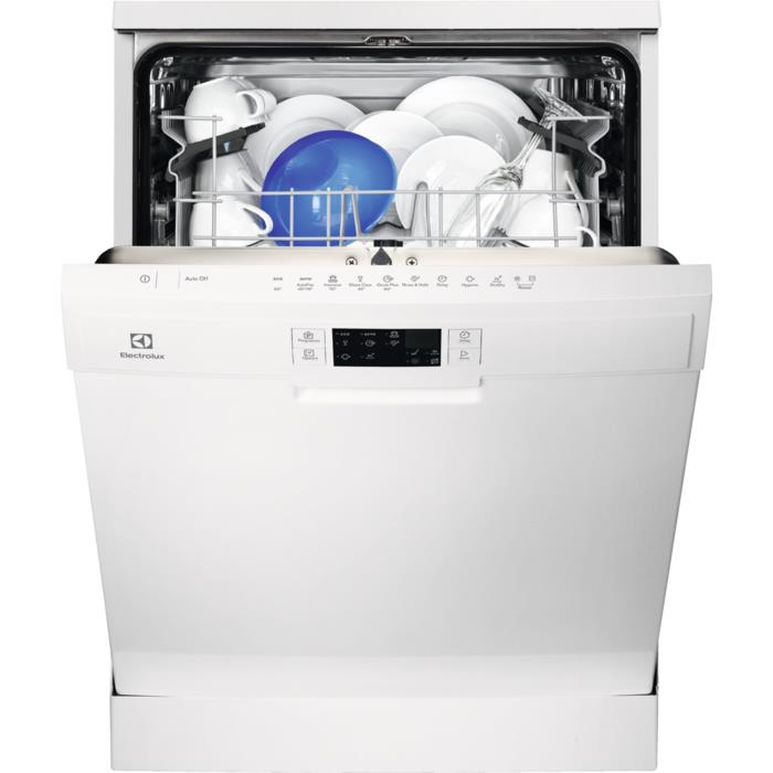 Electrolux ESF9552LO*[ESF9552LOW]