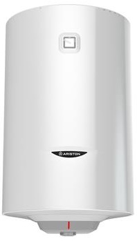 Ariston PRO1 R[3201817]