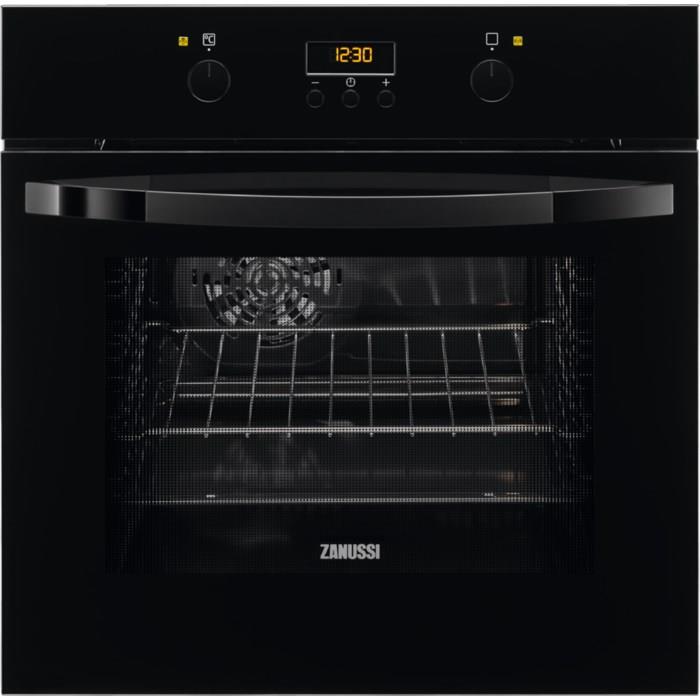 Zanussi OPZA4210[OPZA4210B]